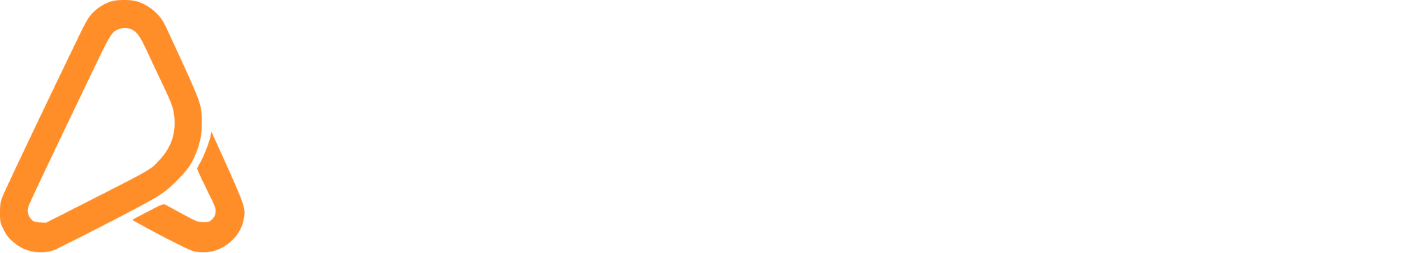 Alexsander